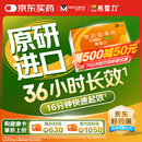 【原研进口】希爱力 他达拉非片 5mg*28片/盒 男科用药