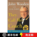 【3-4周达】They Call Me Coach (Revised Ed