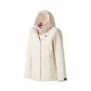 【95成新】KOLON SPORT/可隆户外冲锋衣 女士软壳三合一徒步夹克外套