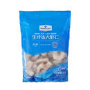Member's Mark 生冷冻大虾仁 907g   (每磅）约含31-40只虾仁 907g(净重)