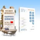 数据治税新思维：全税种观与税种联动