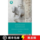 【3-4周达】精装 From Byzantine to Norman Italy: Mediterranean Art and Architecture in Medieval Bari
