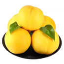 黄金蜜桃4粒750g