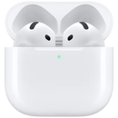 【99成新】Apple/苹果 AirPods 5（支持主动降噪）搭配USB-C充电盒 蓝牙耳机 适用iPhone/iPad/Mac