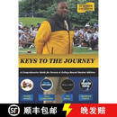 【3-4周达】Keys To The Journey: A Comprehensive Guide for Parents & College-Bound Student Athletes