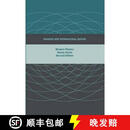 【3-4周达】Modern Physics: Pearson New International Edition