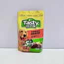 好之味狗粮500g成犬幼犬牛肉味奶香味泰迪金毛10斤20 成犬粮x 5袋 500g