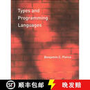 【3-4周达】精装 Types and Programming Languages