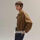 MARIUS | 