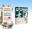 中国书法通识（北大爆款书法课 带你成为一个懂书法的人 得到图书）  