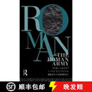 【3-4周达】The Roman Army, 31 BC - AD 337 : A Sourcebook