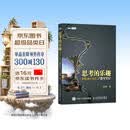 思考的乐趣：Matrix67数学笔记（图灵出品）
