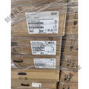 全新Mellanox迈络思MSN2700-CS2F/CS2FC 32口100G 交换机SN2700 MSN2700-CS2F全新原厂版