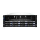 数聚红芯HG8485TS 3200W*4/AMD 9J14*2/48G *20/1.92T SATA *2/3.84T U.2*2/9361-8I/PRO600096G*8/5年质保