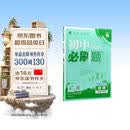 2027初中必刷题 物理九年级上册 人教版 初三同步练习一课一练教材全解随堂笔记天天练