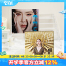 官方正版 邓紫棋专辑 CD碟片 实体唱片 明星周边 生日礼物 摩天动物园+启示录-CD专辑套装