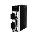 西门子（SIEMENS）伺服电机 V90系列1FL6054-2AF21-2AA1/1FL6054-2AF21-2AB1 2.0 kW  3000rpm 6.37Nm MDDLT45SF 5