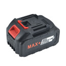 Boodain爆弹洗车机洗车高压水枪锂电池 A6 MAX专用10节电池