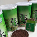 食芳溢壮骨速溶茶邯郸 六味壮骨速溶茶养生草本提炼合理配比六味速溶 买五+一(6桶)