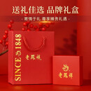 老凤祥2026新款轻奢四叶草纯银手链女感SL1000 【京东八仓发货】*当/次日达