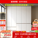 全友家居 现代简约大衣柜卧室家用收纳柜一体靠墙储物柜子成品挂衣橱