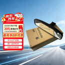 日产（NISSAN）原厂室内镜后视镜天籁/奇骏/骐达/轩逸/骊威/阳光/逍客劲客防眩目