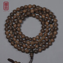 檀音（TANYIN）8.8分沉野料柬埔寨金星菩萨棋沉香手串7mm108颗男士真品收藏级 8.3分沉达拉干7.6mm108颗20.06克