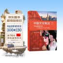 中国文化概况(第二版)