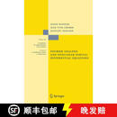 现货 傅里叶分析和非线性偏微分方程 简装 Fourier Analysis and Nonlinear Partial Differential Equations