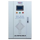 稳压器380V三相医疗工业大功率50kva全自动升压电源100kw SBW-S-600KVA
