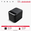 特斯拉（Tesla）官方 电动车轮胎修理工具包 3.0