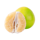 西双版纳老树傣柚1粒1.1kg