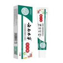 【拍一发三】甄选草本抑菌萃取植物温和舒适f 周期装【拍一发三】99%用户好评