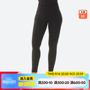 迪卡侬（DECATHLON）滑雪快干透气排汗加厚保暖滑雪打底OVW1 【女士升级款加绒加厚】黑色下装 L