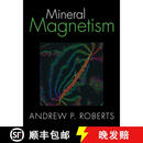 【3-4周达】精装 Mineral Magnetism