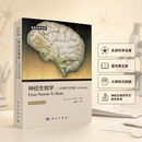 神经生物学：从神经元到脑 (原书第 5 版) 神经生物学脑科学经典教科书
