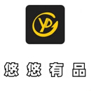 MISCUITO悠悠有品 C5 充余额 CSGO CS2 各种枪皮刀皮 手套 游戏 箱子钥匙音乐盒 2000档