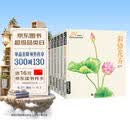 经典全集《6本彩铅》套装多肉彩铅花卉彩铅动物彩铅风景彩铅花鸟彩铅人物彩铅画零基础入门教程书籍杨建飞主编