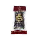 大牧场超干牛肉干228克450克 228g 原香味1袋
