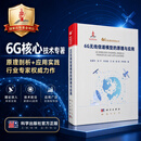 6G无线信道模型的原理与应用 张建华等 9787508868929