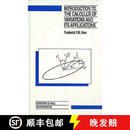 【3-4周达】精装 Introduction To The Calculus of Variations And Its Applications