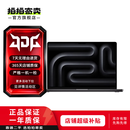 Apple苹果macbook pro系列 苹果高端性能办公轻薄本 二手笔记本电脑 设计剪辑 以质检报告为准 MacBook Pro 系列高端性能本