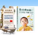 养好脾和肺 宝宝不积食 不咳嗽 长大个