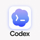 Ai编程工具Code Pro20x套餐订阅直充｜自己账号