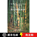【3-4周达】精装 The Morphology, Anatomy, Biology and Classification of Peninsular Malaysian Bamboos