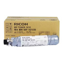 理光MP6010黑色墨粉盒  C6010墨粉盒 大批周转箱