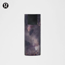 lululemon丨The (Small) Towel 小款瑜伽铺巾 LU9AY5S 月光花卉图案混色 O/S