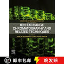 【3-4周达】Ion-Exchange Chromatography and Related Techniques