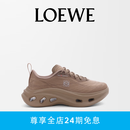 罗意威LOEWE x On Cloudtilt Cosmic 联名款男士轻量休闲鞋 43