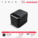 特斯拉（Tesla）官方 电动车轮胎修理工具包 3.0